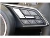 2025 Buick Envision Avenir (Stk: S1204) in Watrous - Image 21 of 44