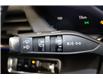 2025 Buick Envision Avenir (Stk: S1204) in Watrous - Image 22 of 44
