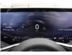 2025 Buick Envision Avenir (Stk: S1204) in Watrous - Image 24 of 44