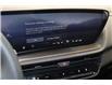 2025 Buick Envision Avenir (Stk: S1204) in Watrous - Image 25 of 44