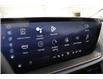 2025 Buick Envision Avenir (Stk: S1204) in Watrous - Image 26 of 44