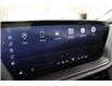 2025 Buick Envision Avenir (Stk: S1204) in Watrous - Image 27 of 44