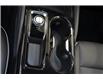 2025 Buick Envision Avenir (Stk: S1204) in Watrous - Image 32 of 44