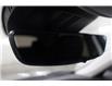 2025 Buick Envision Avenir (Stk: S1204) in Watrous - Image 34 of 44