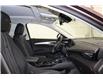 2025 Buick Envision Avenir (Stk: S1204) in Watrous - Image 35 of 44