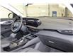 2025 Buick Envision Avenir (Stk: S1204) in Watrous - Image 36 of 44