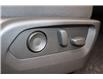 2025 Buick Envision Avenir (Stk: S1204) in Watrous - Image 38 of 44