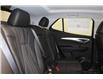 2025 Buick Envision Avenir (Stk: S1204) in Watrous - Image 39 of 44