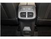 2025 Buick Envision Avenir (Stk: S1204) in Watrous - Image 41 of 44