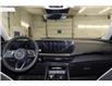 2025 Buick Envision Avenir (Stk: S1204) in Watrous - Image 42 of 44