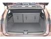 2025 Buick Envision Avenir (Stk: S1204) in Watrous - Image 43 of 44