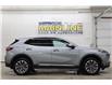 2025 Buick Envision Preferred (Stk: S1230) in Watrous - Image 1 of 37
