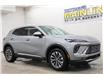 2025 Buick Envision Preferred (Stk: S1230) in Watrous - Image 2 of 37