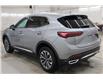 2025 Buick Envision Preferred (Stk: S1230) in Watrous - Image 5 of 37