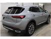 2025 Buick Envision Preferred (Stk: S1230) in Watrous - Image 6 of 37