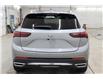 2025 Buick Envision Preferred (Stk: S1230) in Watrous - Image 7 of 37