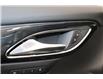 2025 Buick Envision Preferred (Stk: S1230) in Watrous - Image 9 of 37
