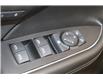 2025 Buick Envision Preferred (Stk: S1230) in Watrous - Image 10 of 37