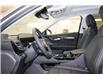 2025 Buick Envision Preferred (Stk: S1230) in Watrous - Image 11 of 37