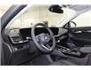 2025 Buick Envision Preferred (Stk: S1230) in Watrous - Image 12 of 37