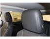 2025 Buick Envision Preferred (Stk: S1230) in Watrous - Image 13 of 37