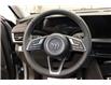 2025 Buick Envision Preferred (Stk: S1230) in Watrous - Image 14 of 37