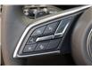 2025 Buick Envision Preferred (Stk: S1230) in Watrous - Image 15 of 37