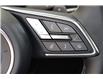 2025 Buick Envision Preferred (Stk: S1230) in Watrous - Image 16 of 37
