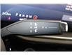 2025 Buick Envision Preferred (Stk: S1230) in Watrous - Image 18 of 37