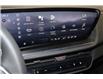 2025 Buick Envision Preferred (Stk: S1230) in Watrous - Image 20 of 37