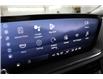 2025 Buick Envision Preferred (Stk: S1230) in Watrous - Image 21 of 37