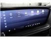 2025 Buick Envision Preferred (Stk: S1230) in Watrous - Image 22 of 37