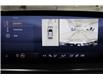 2025 Buick Envision Preferred (Stk: S1230) in Watrous - Image 23 of 37