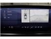 2025 Buick Envision Preferred (Stk: S1230) in Watrous - Image 24 of 37