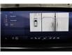 2025 Buick Envision Preferred (Stk: S1230) in Watrous - Image 26 of 37