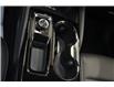 2025 Buick Envision Preferred (Stk: S1230) in Watrous - Image 27 of 37