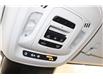 2025 Buick Envision Preferred (Stk: S1230) in Watrous - Image 28 of 37