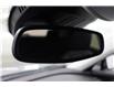 2025 Buick Envision Preferred (Stk: S1230) in Watrous - Image 29 of 37