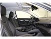 2025 Buick Envision Preferred (Stk: S1230) in Watrous - Image 30 of 37