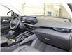 2025 Buick Envision Preferred (Stk: S1230) in Watrous - Image 31 of 37