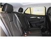 2025 Buick Envision Preferred (Stk: S1230) in Watrous - Image 33 of 37
