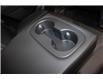 2025 Buick Envision Preferred (Stk: S1230) in Watrous - Image 34 of 37