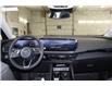 2025 Buick Envision Preferred (Stk: S1230) in Watrous - Image 35 of 37