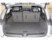 2025 Buick Envision Preferred (Stk: S1230) in Watrous - Image 36 of 37