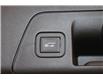 2025 Buick Envision Preferred (Stk: S1230) in Watrous - Image 37 of 37