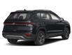 2025 Volkswagen Taos Trendline (Stk: TA25764) in Brantford - Image 3 of 11