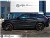 2022 Alfa Romeo Stelvio ti (Stk: 10-P1905) in Ottawa - Image 3 of 31