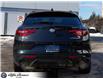 2022 Alfa Romeo Stelvio ti (Stk: 10-P1905) in Ottawa - Image 5 of 31