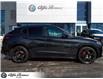 2022 Alfa Romeo Stelvio ti (Stk: 10-P1905) in Ottawa - Image 6 of 31