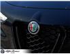 2022 Alfa Romeo Stelvio ti (Stk: 10-P1905) in Ottawa - Image 8 of 31